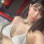 ヒメ日記 2025/01/06 13:52 投稿 かのは SEXIS-セクシーズ-