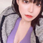 ヒメ日記 2025/05/02 15:42 投稿 かのは SEXIS-セクシーズ-