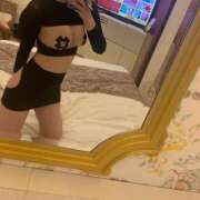 ヒメ日記 2025/05/03 17:02 投稿 かのは SEXIS-セクシーズ-