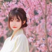 ヒメ日記 2025/05/04 01:02 投稿 かのは SEXIS-セクシーズ-