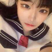 ヒメ日記 2025/05/04 15:03 投稿 かのは SEXIS-セクシーズ-