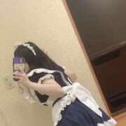 ヒメ日記 2025/05/04 19:02 投稿 かのは SEXIS-セクシーズ-