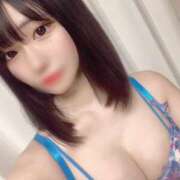 ヒメ日記 2025/05/04 23:02 投稿 かのは SEXIS-セクシーズ-