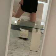 ヒメ日記 2025/05/07 16:22 投稿 かのは SEXIS-セクシーズ-