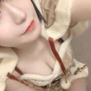 ヒメ日記 2025/05/21 18:32 投稿 かのは SEXIS-セクシーズ-