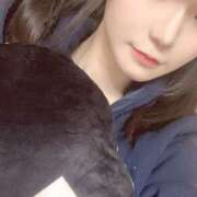 ヒメ日記 2025/05/21 21:32 投稿 かのは SEXIS-セクシーズ-