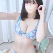 ヒメ日記 2025/05/22 14:32 投稿 かのは SEXIS-セクシーズ-