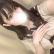 ヒメ日記 2025/05/22 15:32 投稿 かのは SEXIS-セクシーズ-