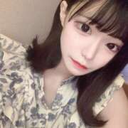 ヒメ日記 2025/05/23 19:42 投稿 かのは SEXIS-セクシーズ-