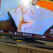 ヒメ日記 2025/07/29 17:32 投稿 かのは SEXIS-セクシーズ-