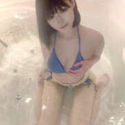 ヒメ日記 2025/09/01 17:55 投稿 かのは SEXIS-セクシーズ-