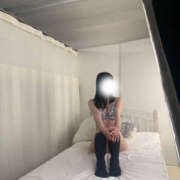 ヒメ日記 2025/09/01 19:55 投稿 かのは SEXIS-セクシーズ-