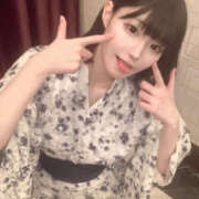 ヒメ日記 2025/09/01 22:55 投稿 かのは SEXIS-セクシーズ-