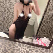 ヒメ日記 2025/09/03 21:45 投稿 かのは SEXIS-セクシーズ-