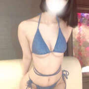 ヒメ日記 2025/10/07 14:05 投稿 かのは SEXIS-セクシーズ-