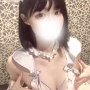 ヒメ日記 2025/10/07 15:55 投稿 かのは SEXIS-セクシーズ-