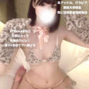 かのは 🎀解像度が上がると興奮度もあがる🎀 SEXIS-セクシーズ-