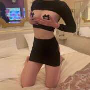 ヒメ日記 2025/12/26 21:45 投稿 かのは SEXIS-セクシーズ-