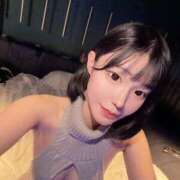 ヒメ日記 2025/12/27 01:45 投稿 かのは SEXIS-セクシーズ-