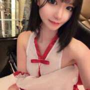 かのは 🎀エロすぎるよこれは🎀 SEXIS-セクシーズ-