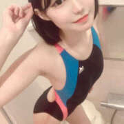 ヒメ日記 2026/04/24 16:15 投稿 かのは SEXIS-セクシーズ-