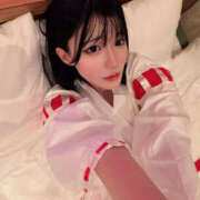 ヒメ日記 2026/04/24 17:15 投稿 かのは SEXIS-セクシーズ-