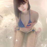 ヒメ日記 2026/04/25 23:55 投稿 かのは SEXIS-セクシーズ-