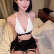 ヒメ日記 2026/07/18 16:35 投稿 かのは SEXIS-セクシーズ-