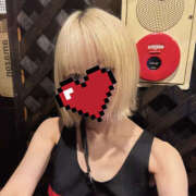 ヒメ日記 2024/12/14 19:10 投稿 るる ビアガーデンカーニバル