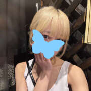 ヒメ日記 2024/12/15 14:58 投稿 るる ビアガーデンカーニバル