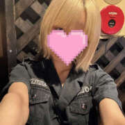 ヒメ日記 2024/12/19 18:03 投稿 るる ビアガーデンカーニバル