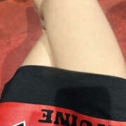 ヒメ日記 2024/12/20 00:21 投稿 るる ビアガーデンカーニバル