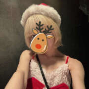 ヒメ日記 2024/12/24 17:51 投稿 るる ビアガーデンカーニバル