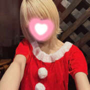 ヒメ日記 2024/12/25 18:18 投稿 るる ビアガーデンカーニバル