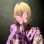 ヒメ日記 2024/12/30 22:38 投稿 るる ビアガーデンカーニバル