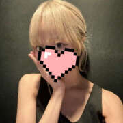 ヒメ日記 2025/01/09 19:07 投稿 るる ビアガーデンカーニバル