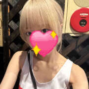 ヒメ日記 2025/01/10 15:40 投稿 るる ビアガーデンカーニバル