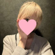 ヒメ日記 2025/01/15 18:29 投稿 るる ビアガーデンカーニバル