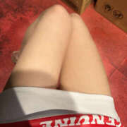 ヒメ日記 2025/01/16 16:40 投稿 るる ビアガーデンカーニバル