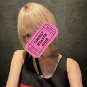 ヒメ日記 2025/01/25 16:29 投稿 るる ビアガーデンカーニバル