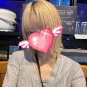 ヒメ日記 2025/01/29 16:10 投稿 るる ビアガーデンカーニバル