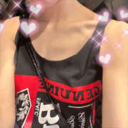 ヒメ日記 2025/02/01 17:50 投稿 るる ビアガーデンカーニバル