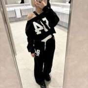 ヒメ日記 2025/02/07 16:14 投稿 るる ビアガーデンカーニバル