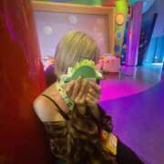 ヒメ日記 2025/02/17 00:32 投稿 るる ビアガーデンカーニバル