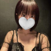 ヒメ日記 2025/02/28 17:16 投稿 るる ビアガーデンカーニバル