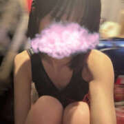 ヒメ日記 2025/03/01 14:17 投稿 るる ビアガーデンカーニバル