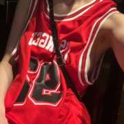 ヒメ日記 2025/03/05 18:18 投稿 るる ビアガーデンカーニバル