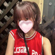 ヒメ日記 2025/03/10 14:18 投稿 るる ビアガーデンカーニバル