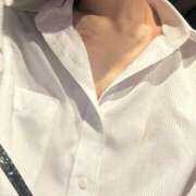 ヒメ日記 2025/03/13 15:58 投稿 るる ビアガーデンカーニバル