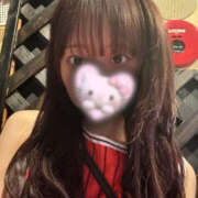 ヒメ日記 2025/03/19 17:49 投稿 るる ビアガーデンカーニバル